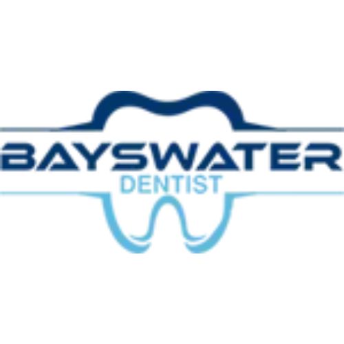 Bayswater Dentist